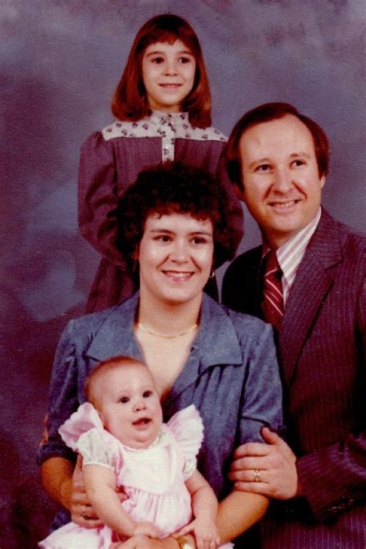 Aaron Foust’s Mother: Who Is She And Where Is She Now? Murderer Jamal Brown’s Family Situation