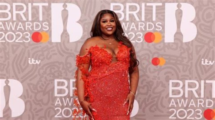 Adeola Role Height, Weight, Net Worth, Age, Birthday, Wikipedia, Who, Nationality, Biography