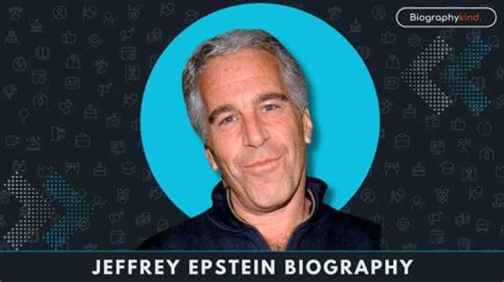 Alex Epstein Weight, Net Worth, Age, Birthday, Wikipedia, Who, Instagram, Biography