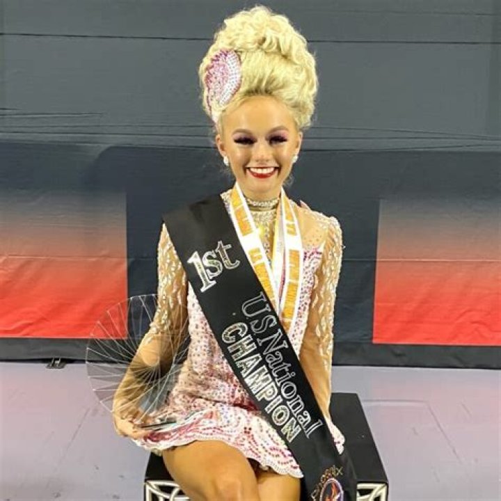 Alison Law Height, Weight, Net Worth, Age, Birthday, Wikipedia, Who, Nationality, Biography
