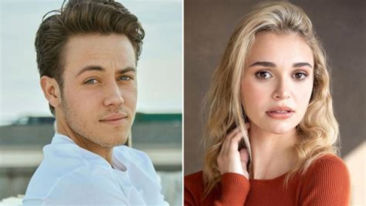 Are Brianne Howey And Nikki Roumel Related? Family Tree And Net Worth Difference