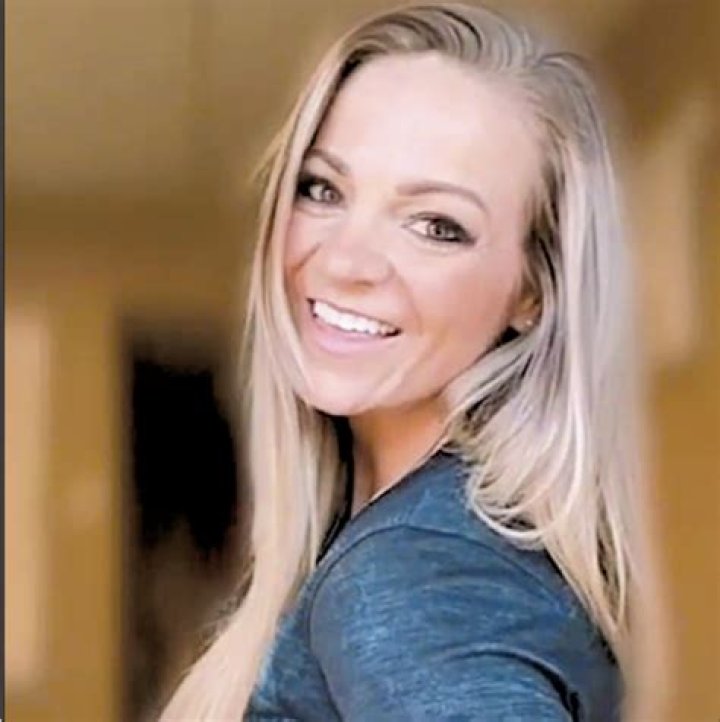 Ashley Alexander Height, Weight, Net Worth, Age, Wiki, Who, Instagram, Biography