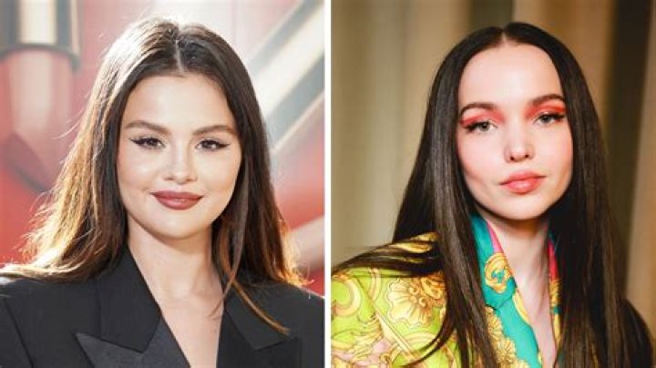Ashton Kutcher Botox Then And Now- Did He Get A Nose Job?