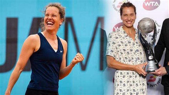 Barbora Strycova Boyfriend Petr Matejcek Is Editor In Chief At Esquire Czech