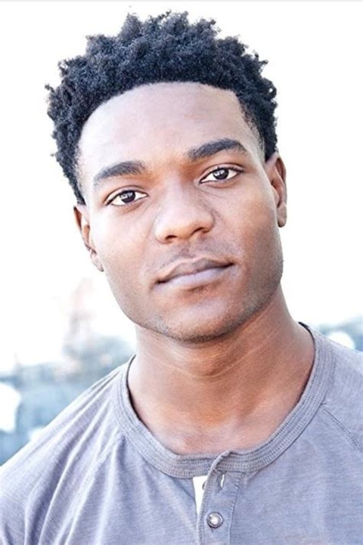 Barton Fitzpatrick Height, Net Worth, Age, Who, Facts, Biography, Wiki