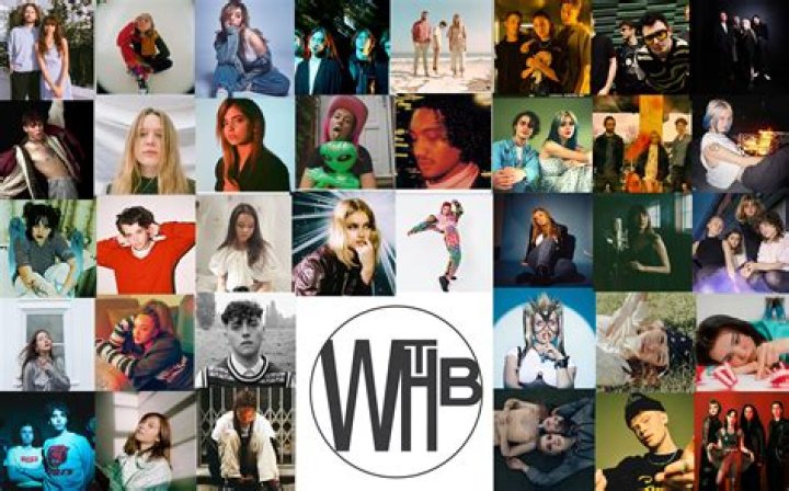 Bass Webb Age, Birthday, Wikipedia, Who, Nationality, Biography