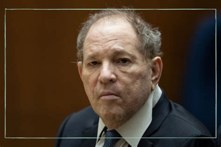 Ben Weinstein Height, Weight, Net Worth, Age, Birthday, Wikipedia, Who, Nationality, Biography