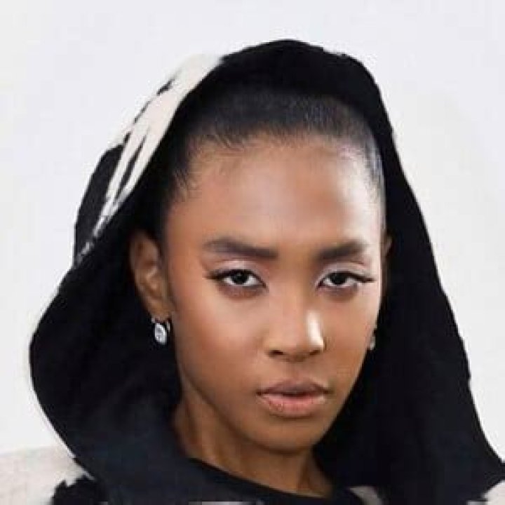 Bouba Savage Height, Weight, Net Worth, Age, Birthday, Wikipedia, Who, Nationality, Biography