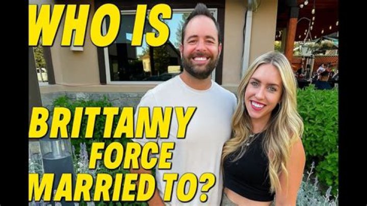 Brittany Force Boyfriend Jim Underco Is NHRA Engineer, See The Couple’s IG Photos