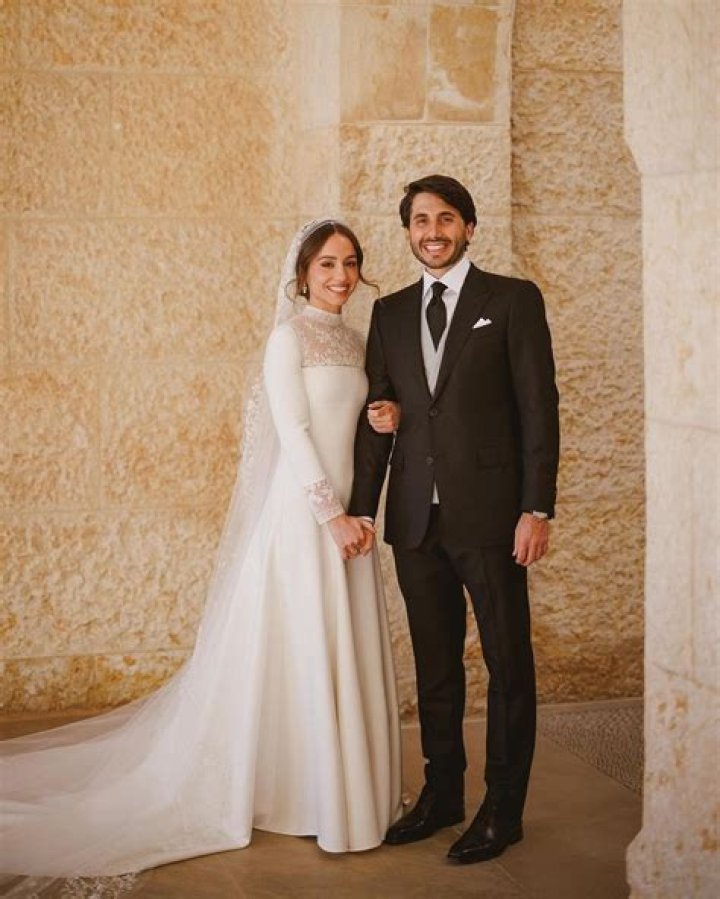 Carolina Gonnelli: Who Is She? Is She Married? Hotel Portofino Actress Wikipedia And Husband