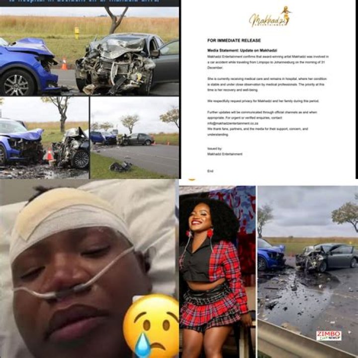 Caroline Roth Death Cause Was Car Accident, Marshall Tx Tragedy Crash And Obituary Details To Know