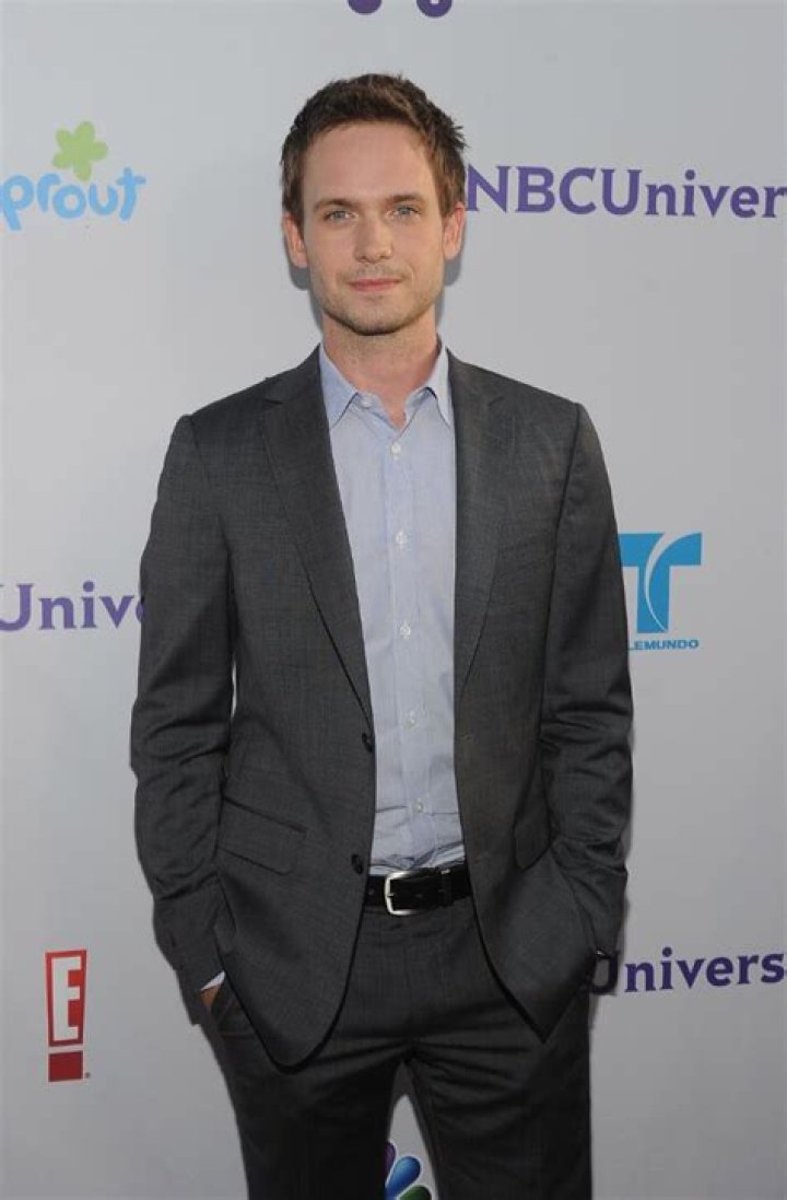 Conrad J. Adams Height, Weight, Net Worth, Age, Birthday, Wikipedia, Who, Instagram, Biography