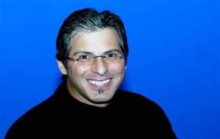 David Fritsch Height, Weight, Net Worth, Age, Birthday, Wikipedia, Who, Nationality, Biography