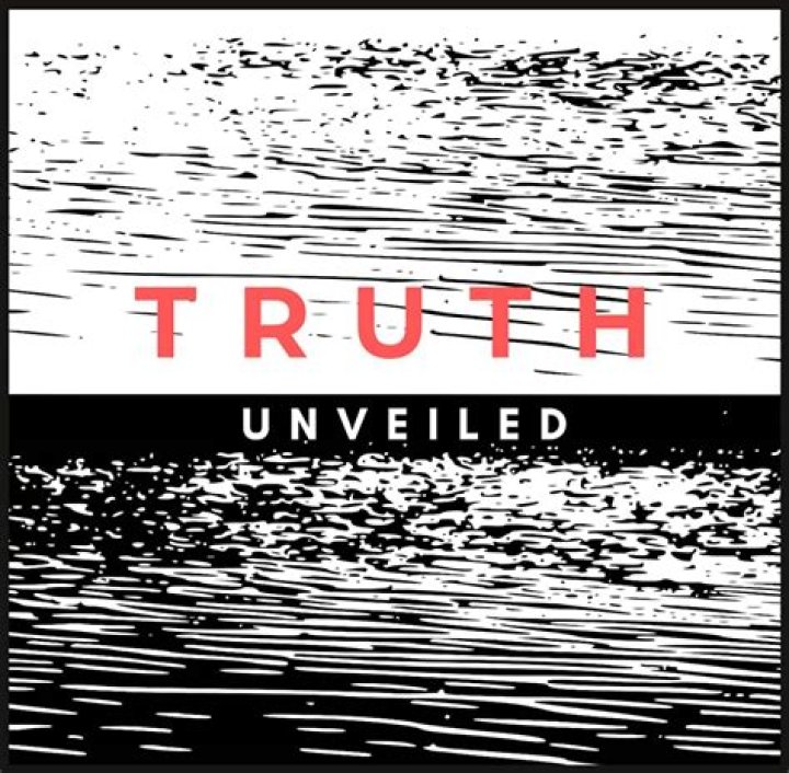 Decoding Leah Thomas's Real Name: The Truth Unveiled
