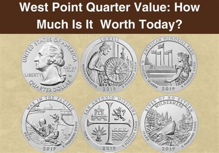 Discovering The True Value: How Much Is Yamal Worth?
