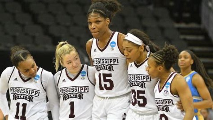 Does Teaira McCowan Have A Boyfriend? Her Parents And Instagram Explored