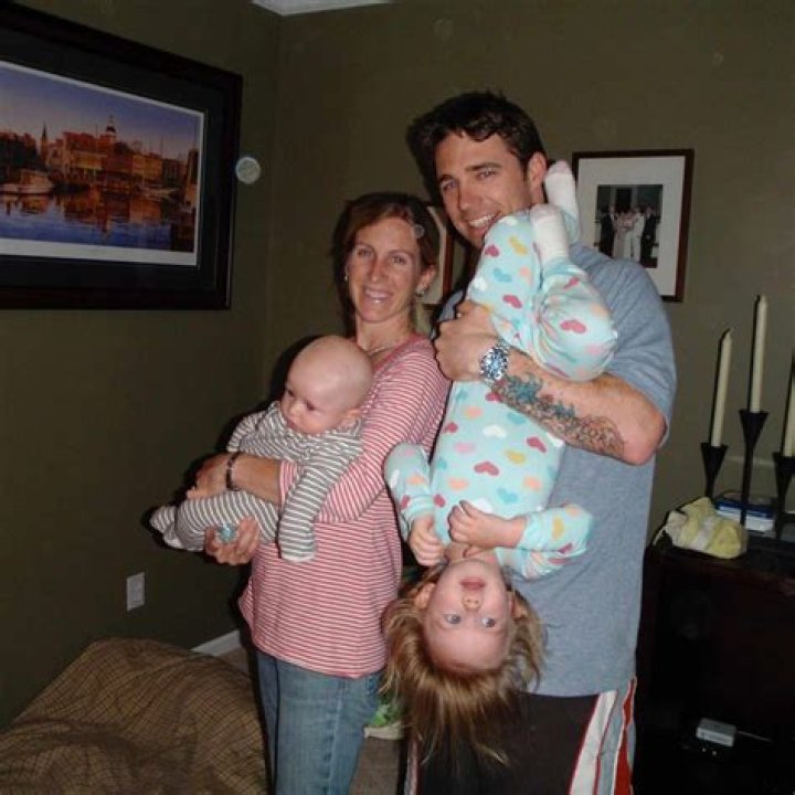 Everything about Leena Scobell – Walker Scobell’s Sister And Meet His Parents