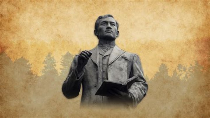 Exploring The Life And Legacy Of Howard Ford