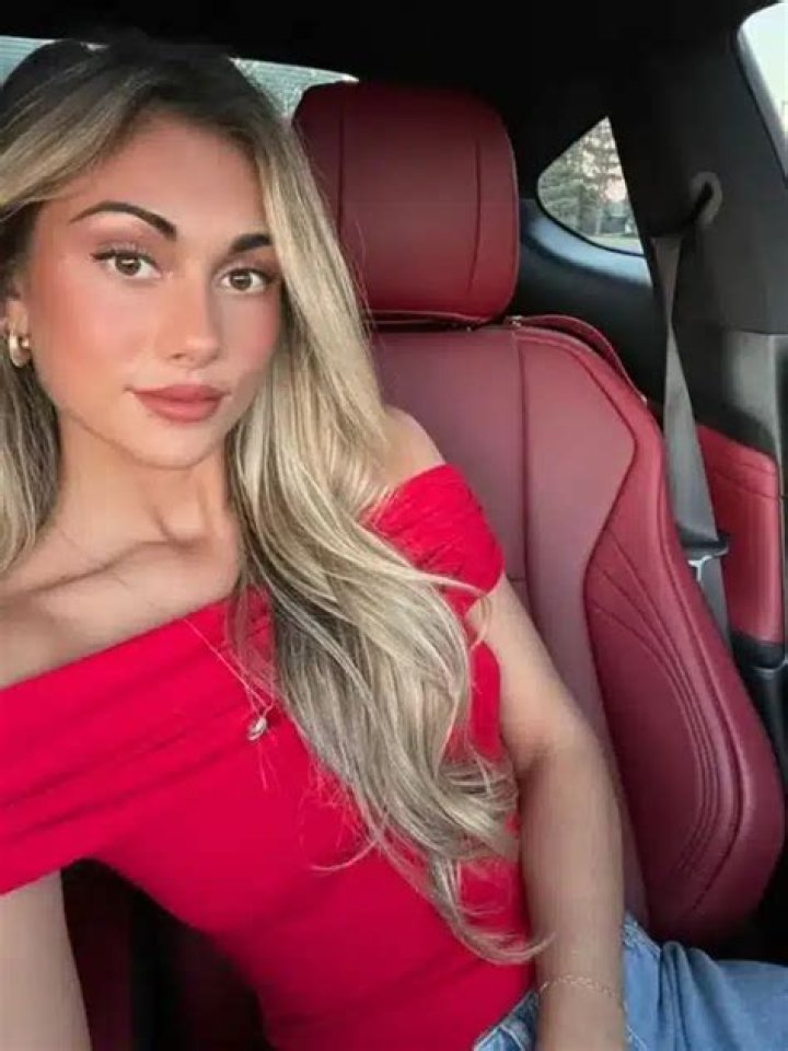 Fiercelyfemi9 Height, Weight, Net Worth, Age, Wiki, Who, Instagram, Biography