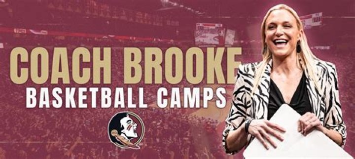 Florida Coach Brooke Wyckoff Husband Jose Ramon Is A Spanish Basketball Player