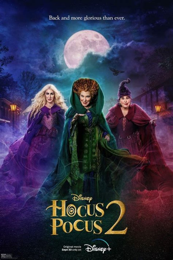 Froy Gutierrez Parents: Five Facts To Know About Mike From Hocus Pocus 2