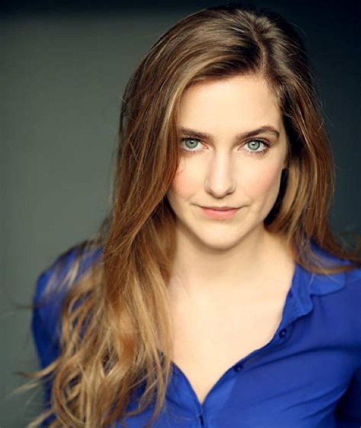 Grace Calder Height, Weight, Net Worth, Age, Wiki, Who, Instagram, Biography