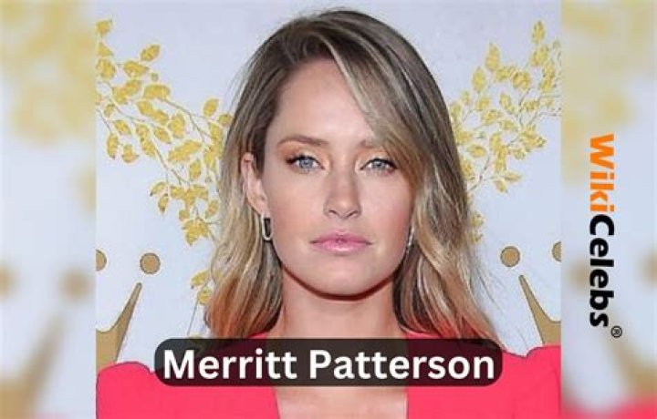 Grace Patterson Height, Weight, Net Worth, Age, Birthday, Wikipedia, Who, Instagram, Biography