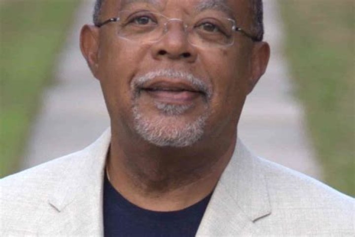 Henry Louis Gates Ex-Wife: Sharon Adams