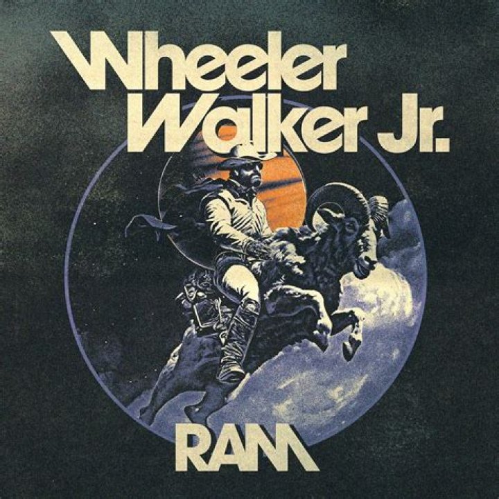Here Is Why Fans Think Wheeler Walker Jr Is Gay, Wife Christine Walker Has A Different Story