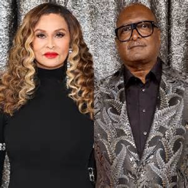 Is Melissa Knowles Related To Beyonce Knowles? Here Is Everything You Need To Know About The American Journalist &amp; Correspondent