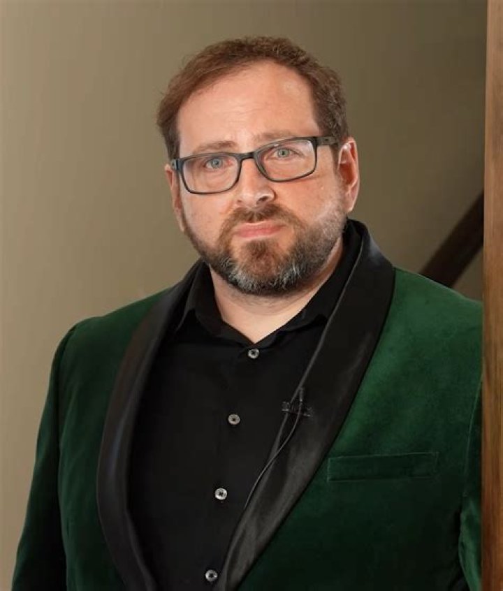 Is Scott Cawthon Still Alive? Know Here Scott Cawthon Age, Net Worth, Retirement, And More
