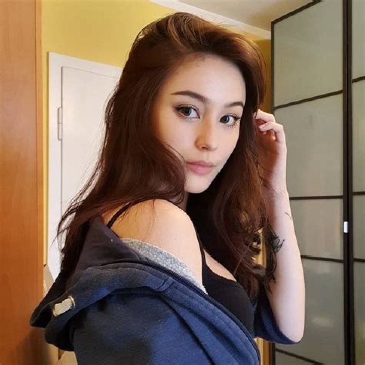 Jade-Anh – Jadeyanh Height, Weight, Net Worth, Age, Birthday, Wikipedia, Who, Instagram, Biography