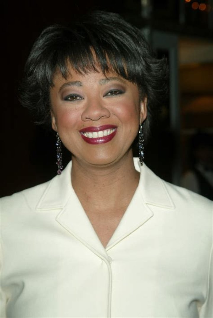 Janice Maguad Height, Weight, Net Worth, Age, Birthday, Wikipedia, Who, Nationality, Biography