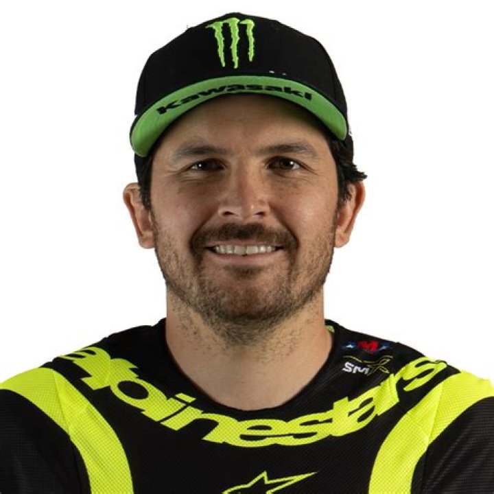 Jason Anderson Height, Weight, Net Worth, Age, Birthday, Wikipedia, Who, Nationality, Biography