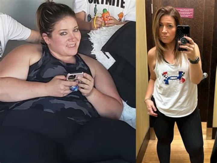 Josephine Langford Weight Gain And Reasons Explored – Before And After Photos Revealed