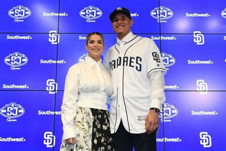 Julie Machado, Mark Machado Wife, Family And Net Worth – 5 Fast Facts