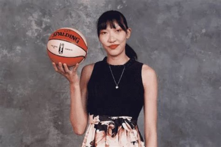 Kenny Xu Height, Weight, Net Worth, Age, Birthday, Wikipedia, Who, Nationality, Biography