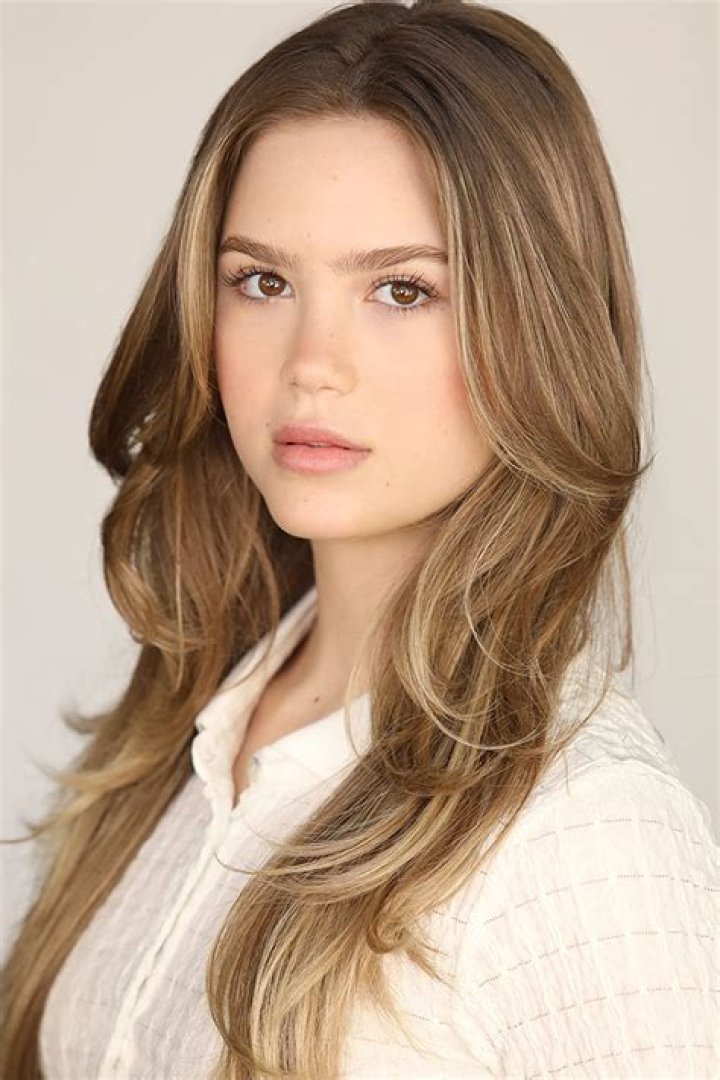 Kyla Kenedy’s Biography: Plastic Surgery, Nose Job, Age, Height