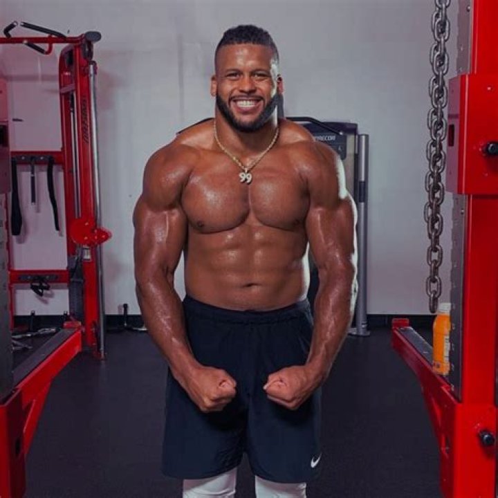 Lil Donald Height, Weight, Net Worth, Age, Birthday, Wikipedia, Who, Instagram, Biography