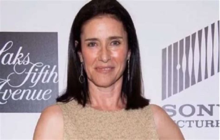 Marissa Daleigh – Marissaayerss Height, Weight, Net Worth, Age, Wiki, Who, Instagram, Biography