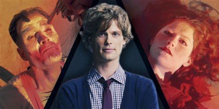 Matthew Gray Gubler Assault Allegations, What Happened To The Criminal Minds Actor?