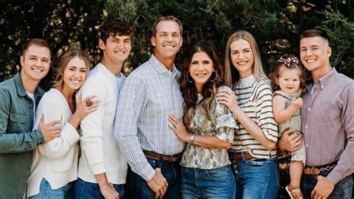 Megan Ware Obituary: Meet Her parents Bryon and Teresa Ware- Brother Jason Ware