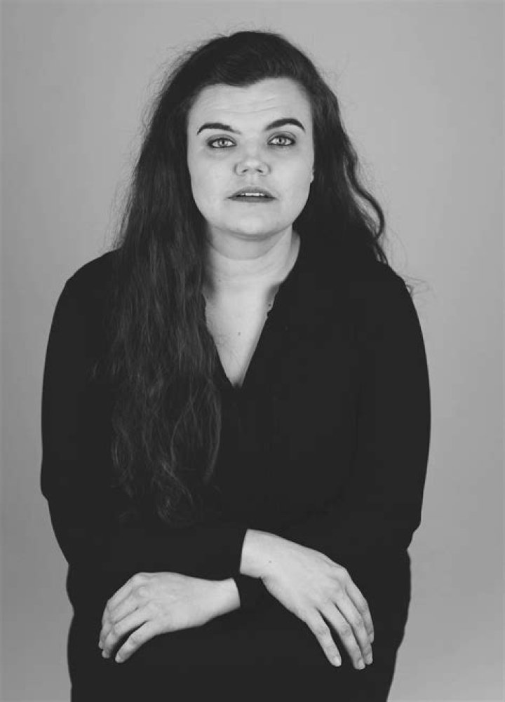 Molly Skaggs Height, Weight, Net Worth, Age, Birthday, Wikipedia, Who, Nationality, Biography