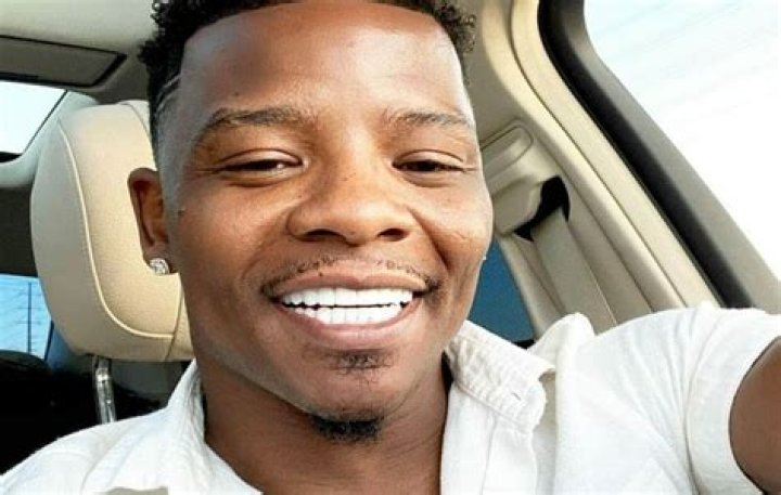 Nic Few Height, Weight, Net Worth, Age, Wiki, Who, Instagram, Biography