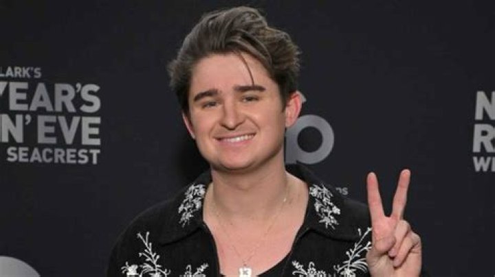 Nicky Youre Height, Weight, Net Worth, Age, Birthday, Wikipedia, Who, Nationality, Biography