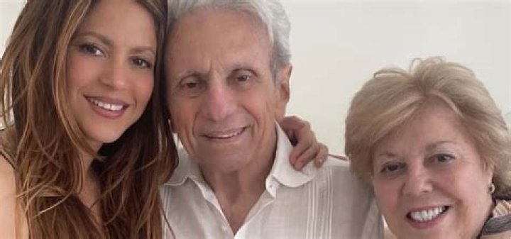 Nidia del Carmen Ripoll Torrado Height, Weight, Net Worth, Age, Birthday, Wikipedia, Who, Nationality, Biography