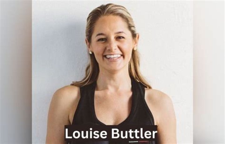 Nikki Butler Height, Weight, Net Worth, Age, Birthday, Wikipedia, Who, Instagram, Biography