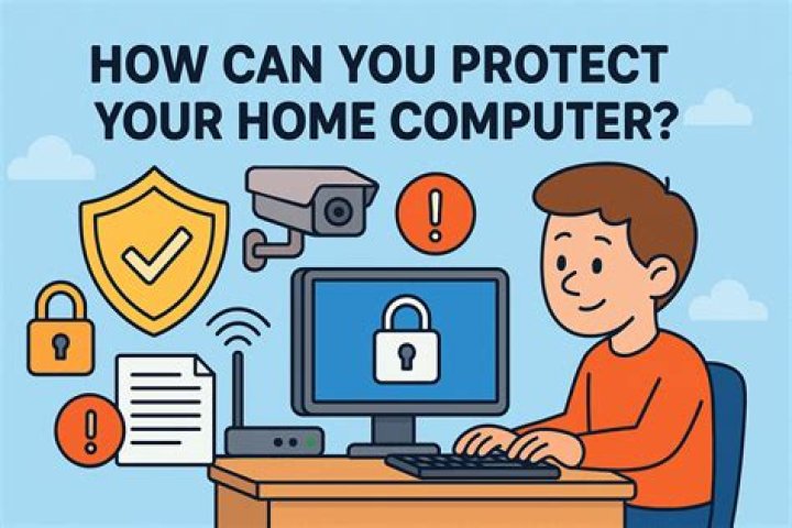Qualcomm Security Threat: How to Protect Your Android