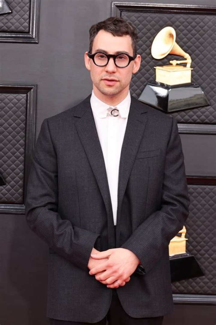 Rick Antonoff Height, Weight, Net Worth, Age, Birthday, Wikipedia, Who, Nationality, Biography