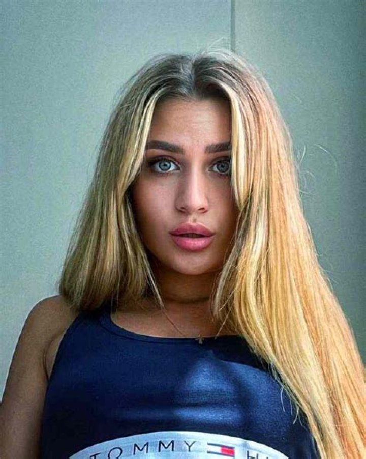 Romina Fernandes Height, Weight, Net Worth, Age, Birthday, Wikipedia, Who, Nationality, Biography